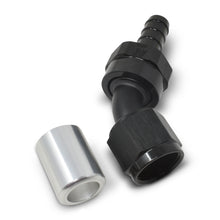 Load image into Gallery viewer, Performance--10-An-Proclassic-Crimp-45-Degree-End-(O.D.-0.825)
