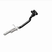 Load image into Gallery viewer, MagnaFlow Exhaust Products 17070 Black DPF Series Diesel 4 in DPF Back for Select Dodge Ram 2500, Dodge Ram 3500, Ram 2500, Ram