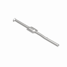 Load image into Gallery viewer, MagnaFlow Exhaust Products 23279 HM Grade Direct-Fit Catalytic Converter for Select Dodge Dakota