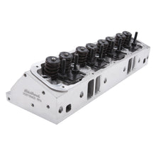 Load image into Gallery viewer, Cylinder-Head-Sb-Chrysler-Performer-Rpm-5-2-And-5-9L-Magnum