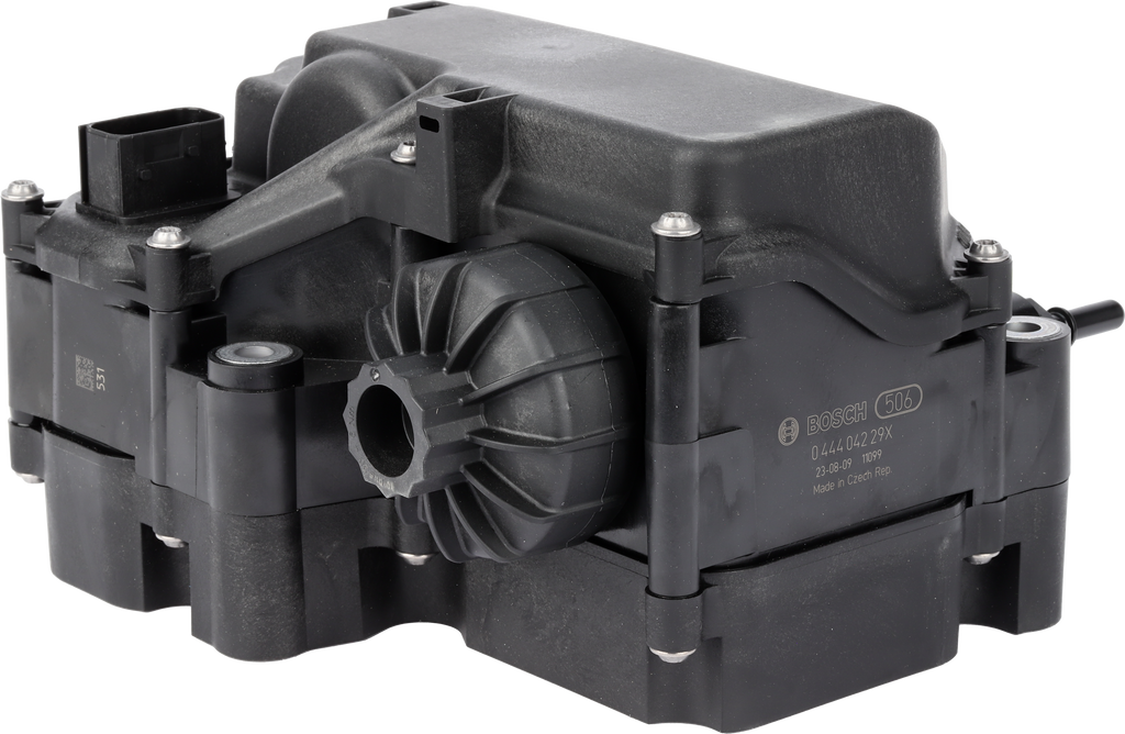 Alliant Power 0 444 042 29X Diesel Exhaust Fluid (DEF) Supply Pump Module Kit