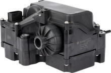 Load image into Gallery viewer, Alliant Power 0 444 042 29X Diesel Exhaust Fluid (DEF) Supply Pump Module Kit