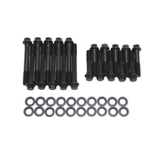 Load image into Gallery viewer, Engine-Cylinder-Head-Bolt-Set