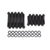Edelbrock 8553 351W Ford Head Bolt Kit