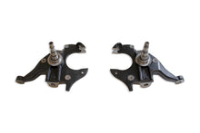 Load image into Gallery viewer, 8297-BlazerJimmy8204-S10Sonoma-2Wd-Front-2In-Lowering-Spindles