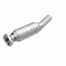 Load image into Gallery viewer, MagnaFlow Exhaust Products 23006 HM Grade Direct-Fit Catalytic Converter for Select Toyota RAV4