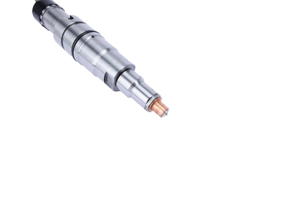 Alliant Power AP55100 Fuel Injector