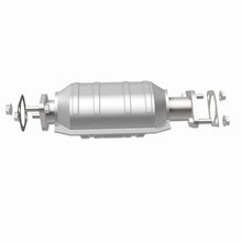 Load image into Gallery viewer, MagnaFlow Exhaust Products 51483 OEM Grade Direct-Fit Catalytic Converter for Select Hyundai Tucson, Kia Sportage