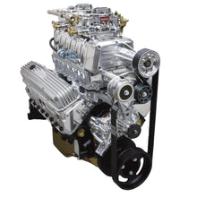 Load image into Gallery viewer, E-Force-Enforcer-Sbc-Crate-Engine