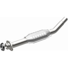 Load image into Gallery viewer, MagnaFlow Exhaust Products 23265 HM Grade Direct-Fit Catalytic Converter for Select Dodge Neon, Plymouth Neon