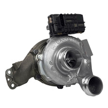 Load image into Gallery viewer, Alliant Power 802774-5008S Turbocharger