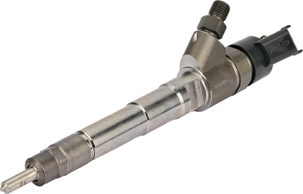 Alliant Power 0 986 435 506 Fuel Injector