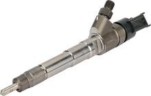 Load image into Gallery viewer, Alliant Power 0 986 435 506 Fuel Injector