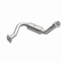 Load image into Gallery viewer, MagnaFlow Exhaust Products 5451677 California CARB Direct-Fit Catalytic Converter for Select Ford Ranger, Mazda B4000