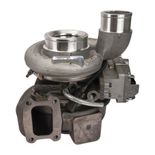 Load image into Gallery viewer, Alliant Power 5326058HX Turbocharger