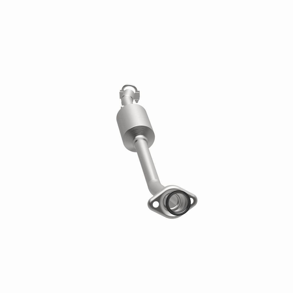 MagnaFlow Exhaust Products 280662 OEM Grade Direct-Fit Catalytic Converter for Select Mitsubishi Mirage