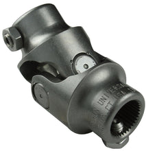 Load image into Gallery viewer, Steering-U-Joint;-Stainless-Steel;-916-36-X-34-Smooth-Bore