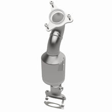 Load image into Gallery viewer, MagnaFlow Exhaust Products 52954 OEM Grade Direct-Fit Catalytic Converter for Select Cadillac ATS