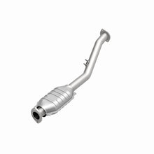 Load image into Gallery viewer, MagnaFlow Exhaust Products 23288 HM Grade Direct-Fit Catalytic Converter for Select Toyota T100
