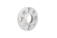 Load image into Gallery viewer, Pro-Spacer-25Mm-Spacer--Bolt-Pattern-5X120--Hub-Center-72.5-For-01-06-Bmw-X5-(E53)