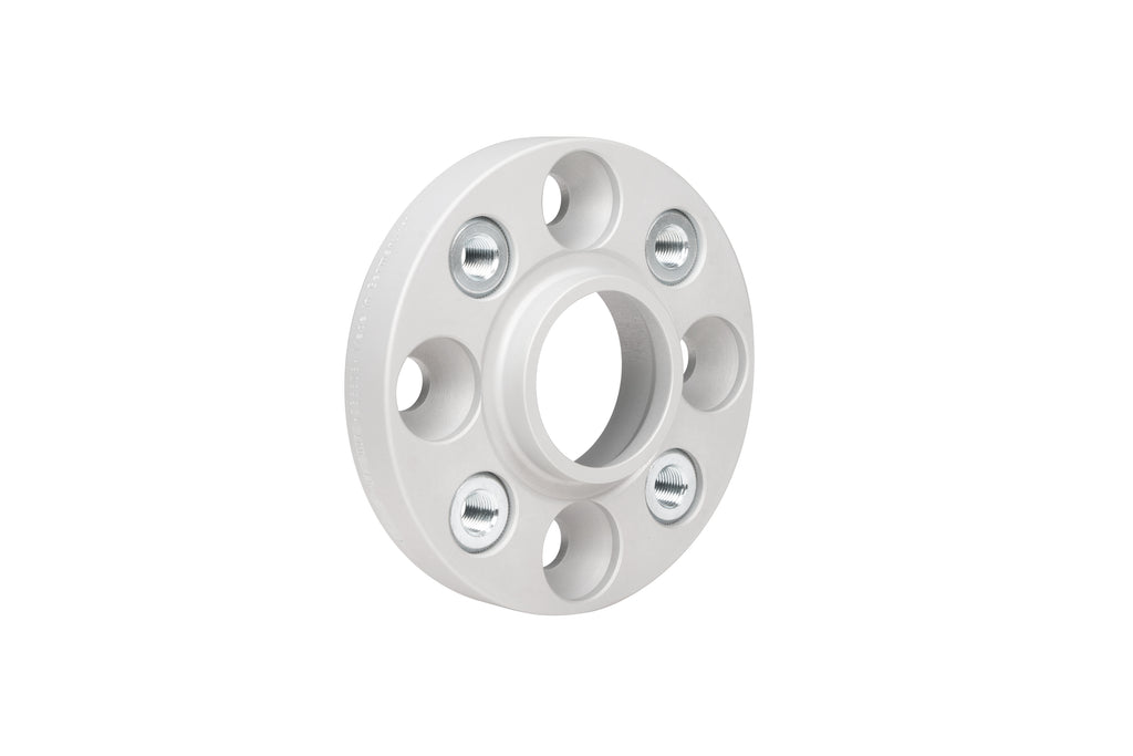 Pro-Spacer-System-5X130-Bp--71.5Mm-Cb--21Mm-Spacers-For-99-04-Porsche-911996