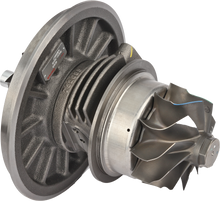 Load image into Gallery viewer, Alliant Power 769210-5003S Turbocharger Actuator