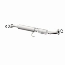 Load image into Gallery viewer, MagnaFlow Exhaust Products 49189 OEM Grade Direct-Fit Catalytic Converter for Select Scion xB