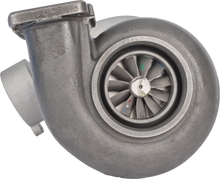 Load image into Gallery viewer, Alliant Power 465984-5003S Turbocharger