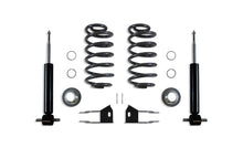 Load image into Gallery viewer, 07-14-Gm-CK1500-Suv-2Wd4Wd-2In3In-Lowering-Strut-Kit