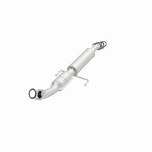 Load image into Gallery viewer, MagnaFlow Exhaust Products 49189 OEM Grade Direct-Fit Catalytic Converter for Select Scion xB