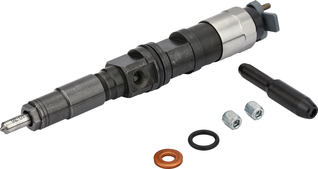 Alliant Power AP52906 Fuel Injector