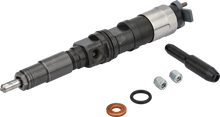 Load image into Gallery viewer, Alliant Power AP52906 Fuel Injector