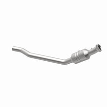 Load image into Gallery viewer, MagnaFlow Exhaust Products 49739 OEM Grade Direct-Fit Catalytic Converter for Select Dodge Durango, Jeep Grand Cherokee