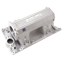 Load image into Gallery viewer, Manifold-Efi-Pro-Flo-Xt-Sb-Chevy-EtecVortec-Heads