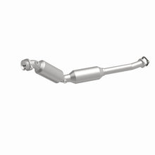 Load image into Gallery viewer, MagnaFlow Exhaust Products 5411011 California CARB Direct-Fit Catalytic Converter for Select Ford Crown Victoria, Lincoln Town Car, Mercury Grand Marquis