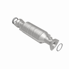 Load image into Gallery viewer, MagnaFlow Exhaust Products 93114 HM Grade Direct-Fit Catalytic Converter for Select Honda Odyssey