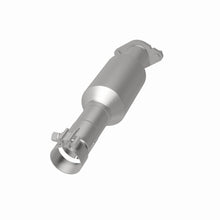 Load image into Gallery viewer, MagnaFlow Exhaust Products 280235 OEM Grade Direct-Fit Catalytic Converter for Select Ford Transit Connect