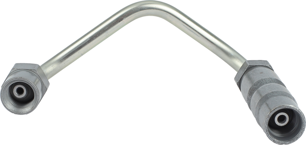 Alliant Power AP63722 Diesel Fuel Injector Line