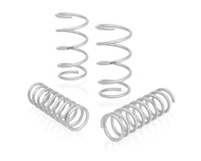 Load image into Gallery viewer, Pro-Lift-Kit-Springs-(Front--Rear-Springs)