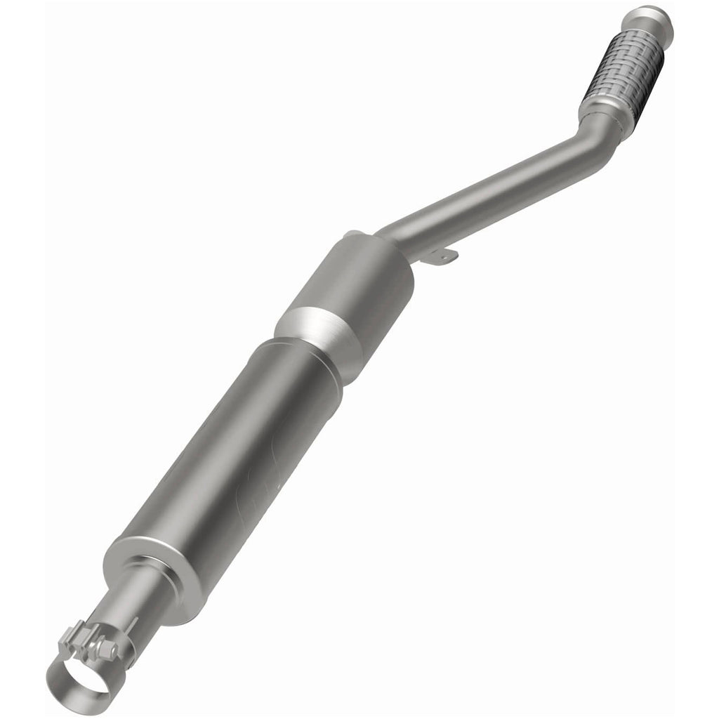 MagnaFlow Exhaust Products 21-488 OEM Grade Direct-Fit Catalytic Converter for Select Mini Cooper Countryman, Mini Cooper Paceman