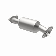 Load image into Gallery viewer, MagnaFlow Exhaust Products 5461261 California CARB Direct-Fit Catalytic Converter for Select Honda S2000