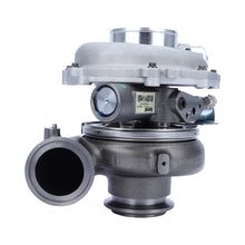 Load image into Gallery viewer, Alliant Power 772441-5002S Turbocharger