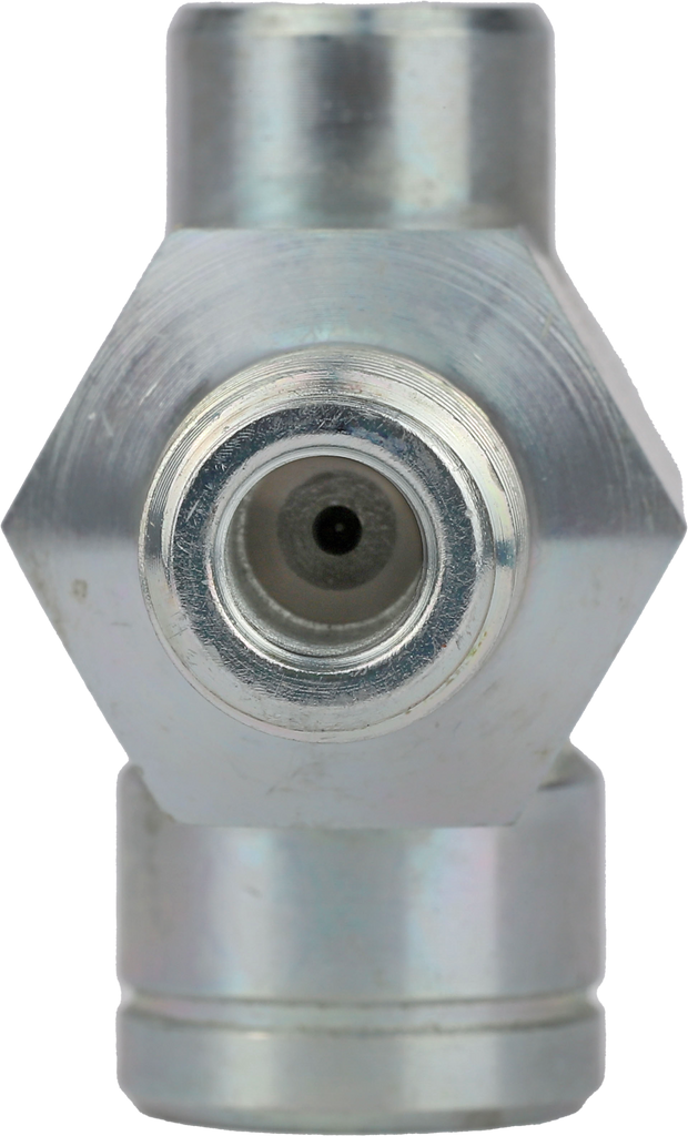 Alliant Power 2 417 413 011 Injection Pump Overflow Valve