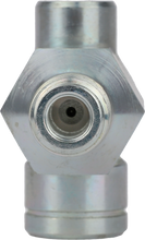 Load image into Gallery viewer, Alliant Power 2 417 413 011 Injection Pump Overflow Valve