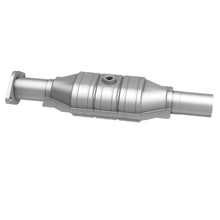 Load image into Gallery viewer, MagnaFlow Exhaust Products 51288 OEM Grade Direct-Fit Catalytic Converter for Select Ford Fusion, Mercury Milan