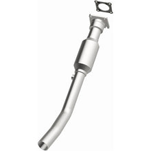 Load image into Gallery viewer, MagnaFlow Exhaust Products 5461166 California CARB Direct-Fit Catalytic Converter for Select Dodge Neon