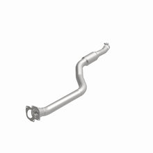 Load image into Gallery viewer, MagnaFlow Exhaust Products 557577 California CARB Direct-Fit Catalytic Converter for Select Cadillac ATS