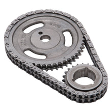 Load image into Gallery viewer, Timing-Chain-And-Gear-Set-Olds-260-455