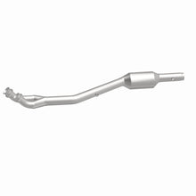 Load image into Gallery viewer, MagnaFlow Exhaust Products 24060 HM Grade Direct-Fit Catalytic Converter for Select BMW M5