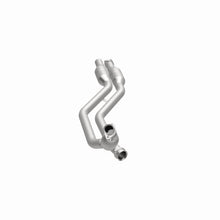 Load image into Gallery viewer, MagnaFlow Exhaust Products 454022 California CARB Direct-Fit Catalytic Converter for Select Mercedes-Benz CLK430